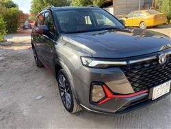 شانجان CS35 بلس